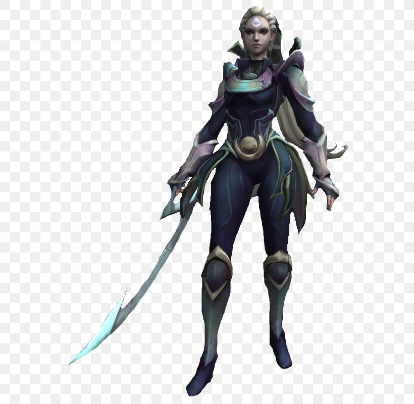 League Of Legends Wikia Riot Games Video Game, PNG, 576x800px, League Of Legends, Action Figure, Armour, Cold Weapon, Costume Download Free