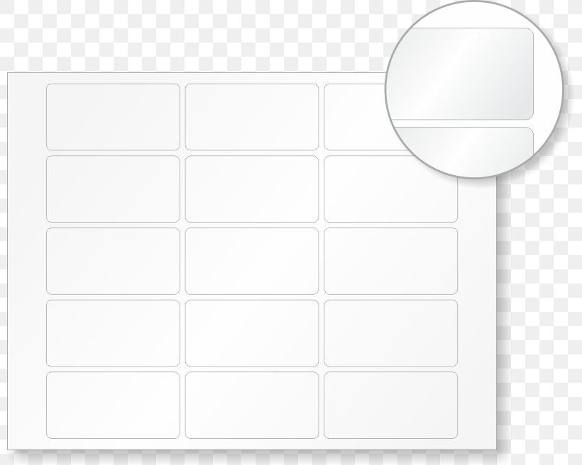 Line Material, PNG, 800x656px, Material, Rectangle, White Download Free