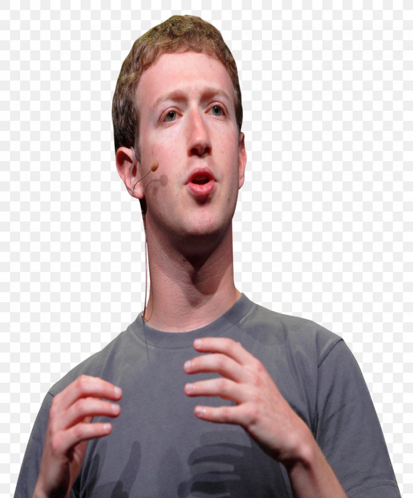 Mark Zuckerberg Facebook F8 2018 Viva Technology Clip Art, PNG, 972x1173px, Mark Zuckerberg, Archive File, Arm, Cheek, Chin Download Free