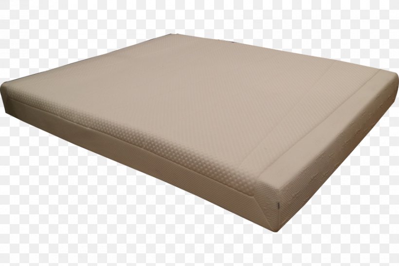 Mattress Bed Frame Couch Tempur-Pedic, PNG, 900x600px, Mattress, Bed, Bed Base, Bed Frame, Bed Sheets Download Free