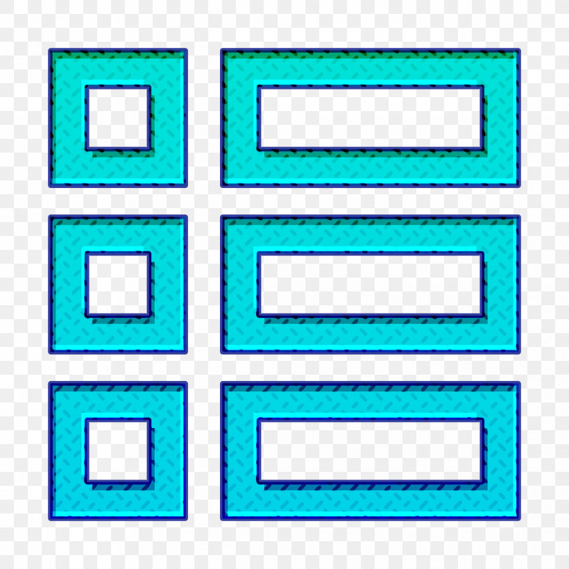 Menu Icon UI-UX Interface Icon, PNG, 1244x1244px, Menu Icon, Access Control, Computer, Computer Keyboard, Data Download Free