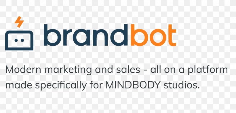 Mindbody Inc. Organization Brand Business Marketing, PNG, 1150x550px, Mindbody Inc, Area, Bikram Yoga, Brand, Business Download Free