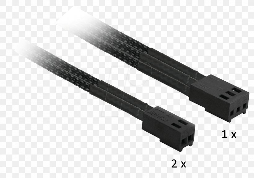 Molex Connector Electrical Connector Adapter Personal Identification Number Fan, PNG, 1112x782px, Molex Connector, Adapter, Cable, Computer Hardware, Data Download Free