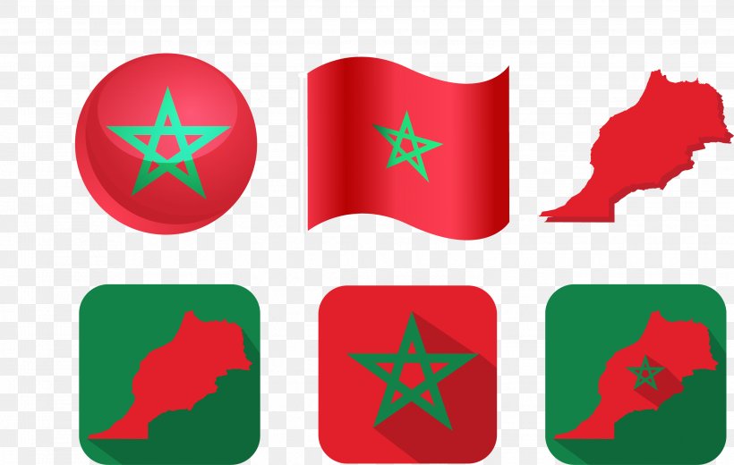 Morocco Euclidean Vector Adobe Illustrator, PNG, 3101x1970px, Morocco, Drawing, Flag, Flag Of Morocco, Flag Of The United States Download Free