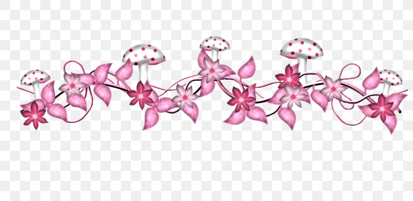 Mushroom Flower, PNG, 800x400px, Mushroom, Body Jewelry, Cut Flowers, Fashion Accessory, Fictional Character Download Free