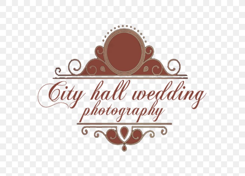 New York City Hall Wedding Photographer Doggie Styles Pet Grooming Photography, PNG, 589x589px, New York City Hall, Black And White, Brand, Brooklyn, Cup Download Free