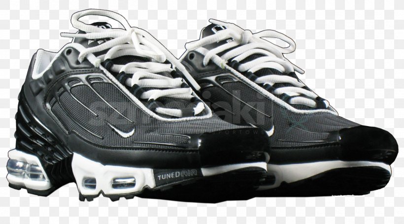 Nike Air Max Sneakers Basketball Shoe, PNG, 1350x750px, Nike Air Max, Athletic Shoe, Basketball Shoe, Bicycle Shoe, Black Download Free