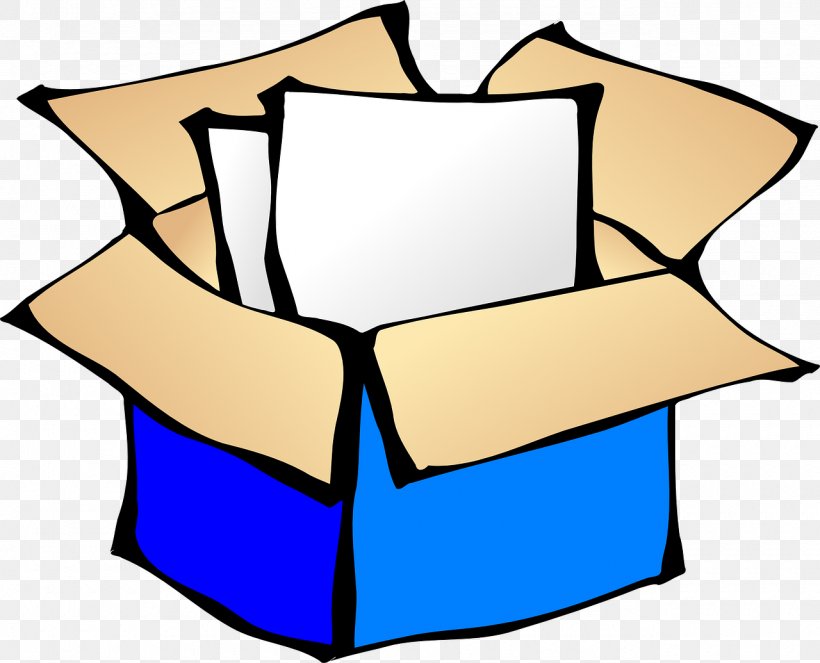 Parcel Download Clip Art, PNG, 1280x1035px, Parcel, Artwork, Box, Cardboard Box, Installation Download Free