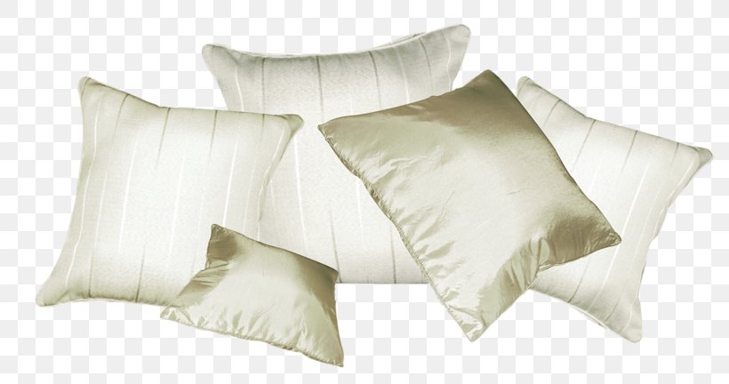 Pillow Cushion Dakimakura, PNG, 800x432px, Pillow, Cushion, Dakimakura, Duvet, Duvet Cover Download Free