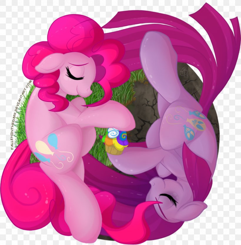 Pinkie Pie Applejack Rarity Twilight Sparkle Pony, PNG, 885x903px, Pinkie Pie, Applejack, Deviantart, Fan, Fan Club Download Free