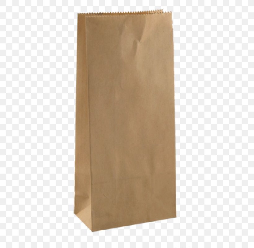 Plastic Bag Paper Bag Kraft Paper, PNG, 600x800px, Plastic Bag, Bag, Budget, Fashion, Gunny Sack Download Free