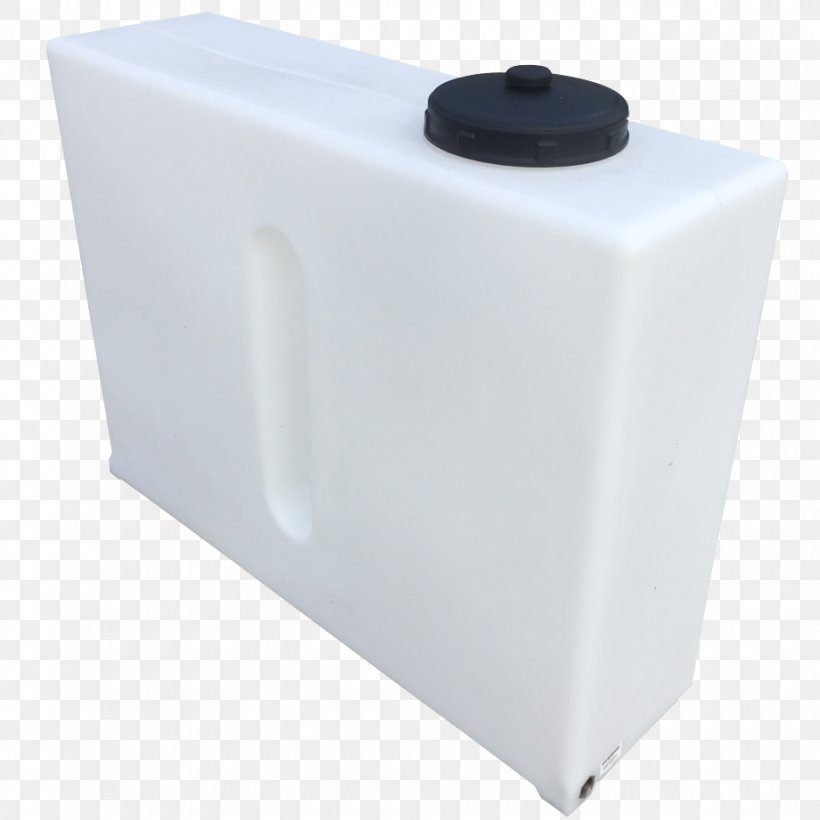 Plastic Water Storage Water Tank Storage Tank Drinking Water, PNG, 920x920px, Plastic, Cistern, Container, Drinking Water, Drum Download Free