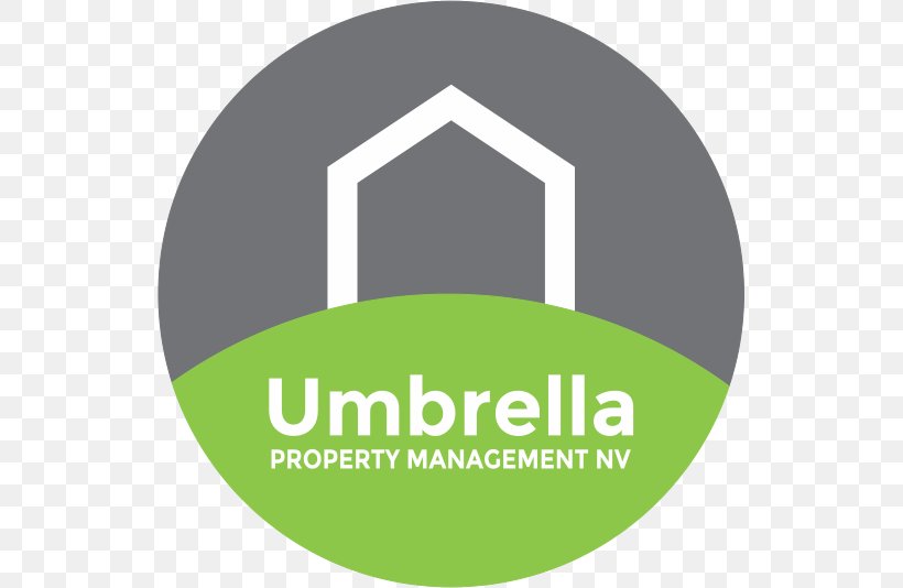 Property Management Real Estate Logo Brand, PNG, 534x534px, Property Management, Area, Blog, Brand, Green Download Free