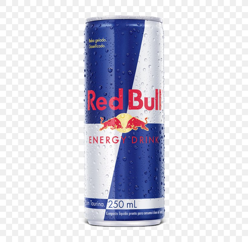 Red Bull Energy Drink Monster Energy Alcoholic Drink Drink Can, PNG, 800x800px, Red Bull, Alcoholic Drink, Aluminum Can, Bottle, Caffeine Download Free