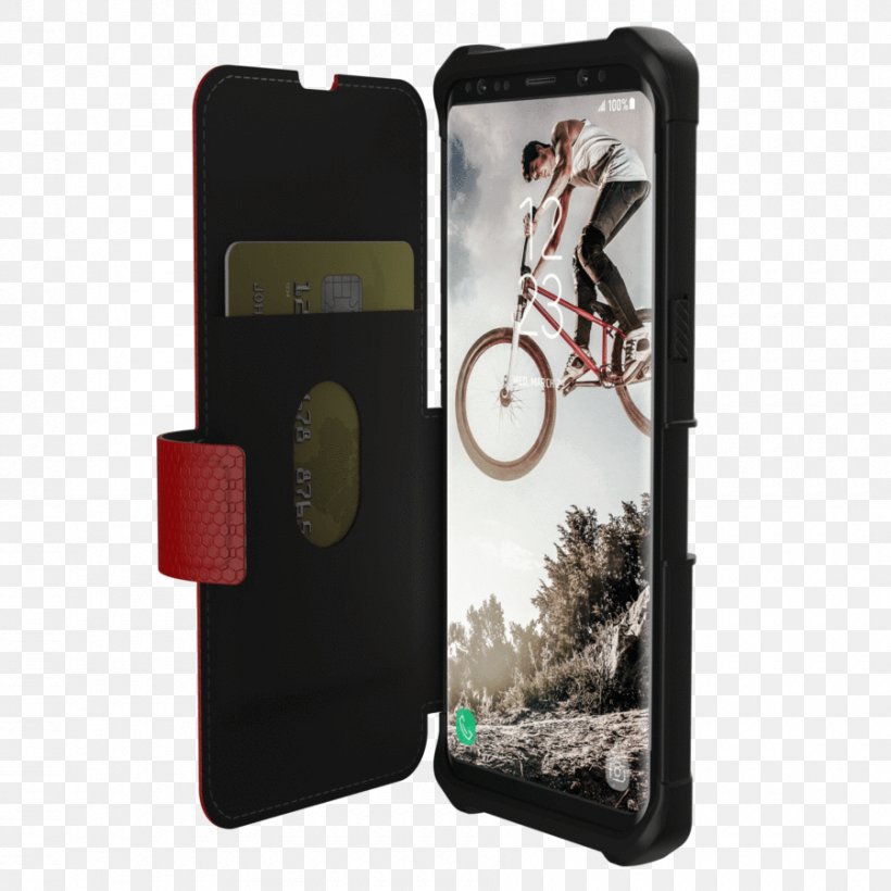 Samsung Galaxy S8+ Rugged Computer Touchscreen IPhone 6S, PNG, 900x900px, Samsung Galaxy S8, Case, Clamshell Design, Display Device, Electronics Download Free