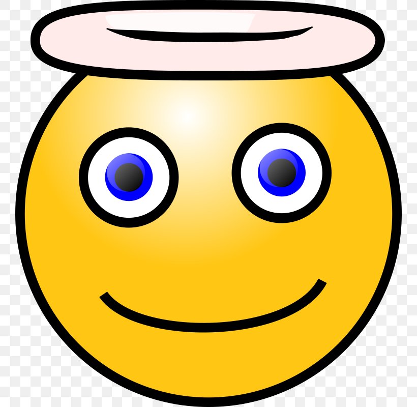 Smiley Emoticon Clip Art, PNG, 760x800px, Smiley, Emoticon, Emotion, Face, Happiness Download Free