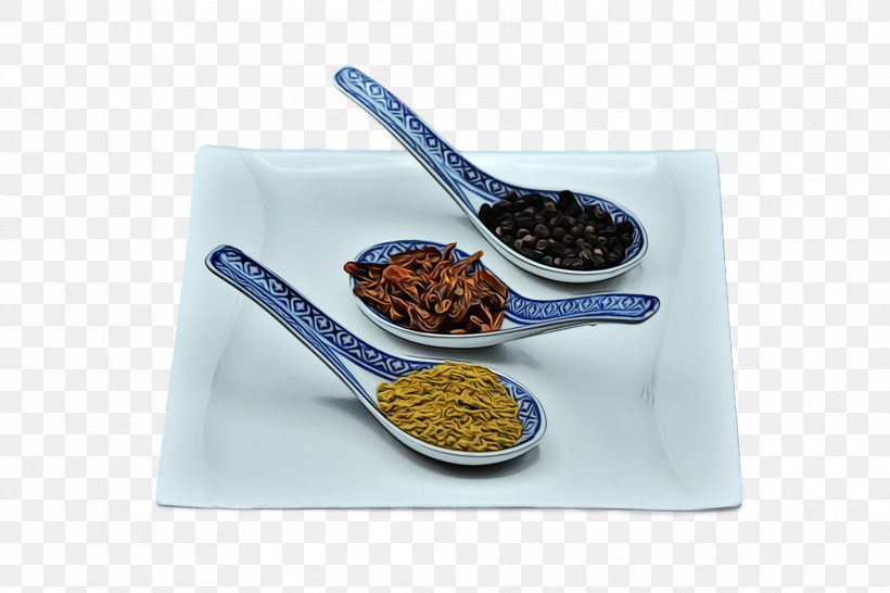 Spice Spoon, PNG, 1920x1280px, Watercolor, Paint, Spice, Spoon, Wet Ink Download Free