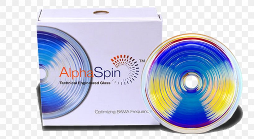 Spin Alpha Particle Electromagnetic Radiation Energy, PNG, 999x548px, Spin, Alpha Particle, Compact Disc, Data Storage Device, Discounts And Allowances Download Free