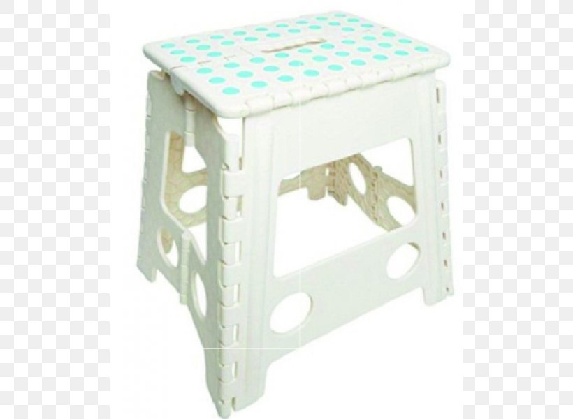 Stool Table Playmation Plastic Color, PNG, 600x600px, Stool, Blue, Child, Color, End Table Download Free