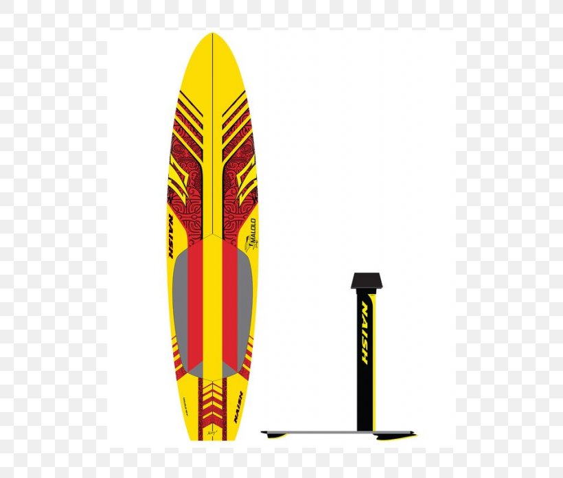 Surfboard Standup Paddleboarding Surfing Foilboard, PNG, 508x696px, Surfboard, Boardsport, Brand, Fin, Foil Download Free
