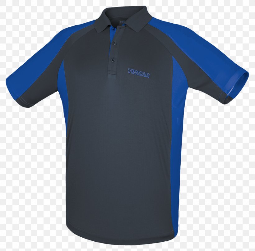 T-shirt Polo Shirt Uniform Clothing, PNG, 895x882px, Tshirt, Active Shirt, Blue, Clothing, Clothing Sizes Download Free