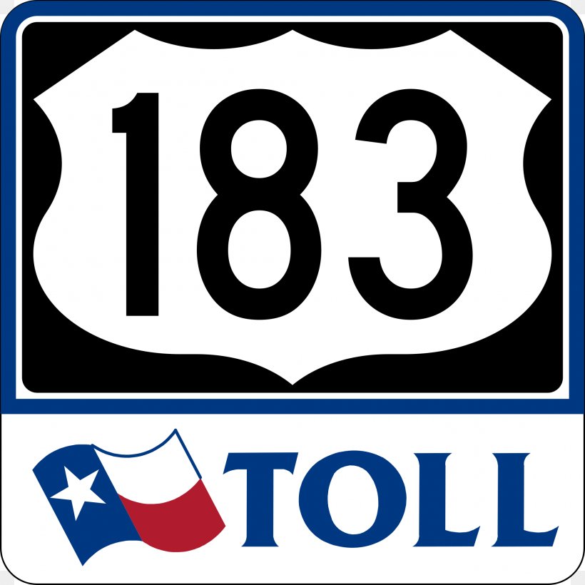 Texas State Highway 130 Texas State Highway 99 Texas State Highway System Texas State Highway 45 Interstate 10, PNG, 2000x2000px, Texas State Highway 130, Area, Brand, Frontage Road, Highway Download Free