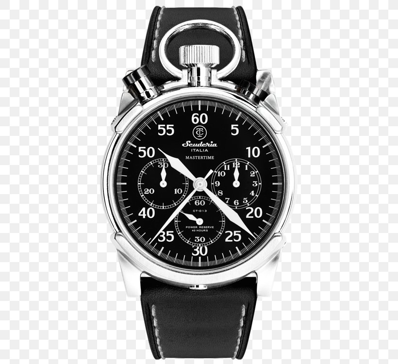 Tissot Automatic Watch Chronograph Panerai, PNG, 750x750px, Tissot, Automatic Watch, Blancpain, Brand, Chronograph Download Free
