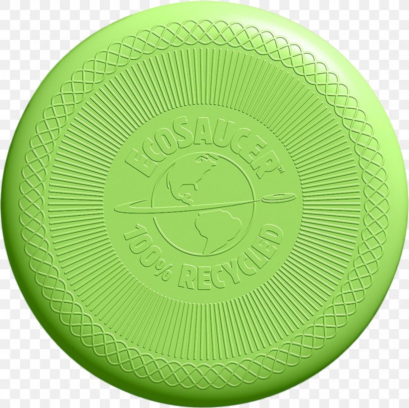 Toy Environmentally Friendly Flying Discs Game Child, PNG, 1568x1566px, Toy, Ball, Bouncy Balls, Child, Environmentally Friendly Download Free