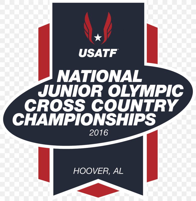 USATF National Junior Olympic Track & Field Championships USA Track & Field AAU Junior Olympic Games Cross Country Running, PNG, 1000x1025px, Usa Track Field, Aau Junior Olympic Games, Area, Brand, Championship Download Free