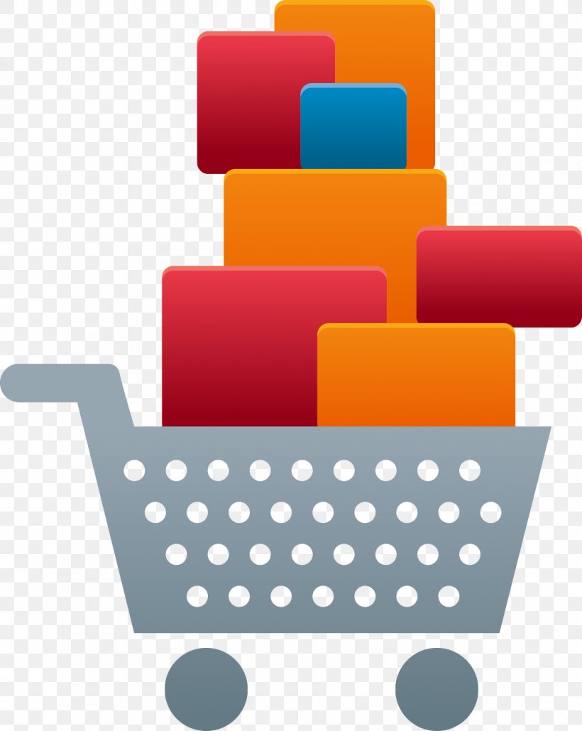 Web Development E-commerce Online Shopping Marketing, PNG, 1058x1328px, Web Development, Brand, Business, Ecommerce, Marketing Download Free