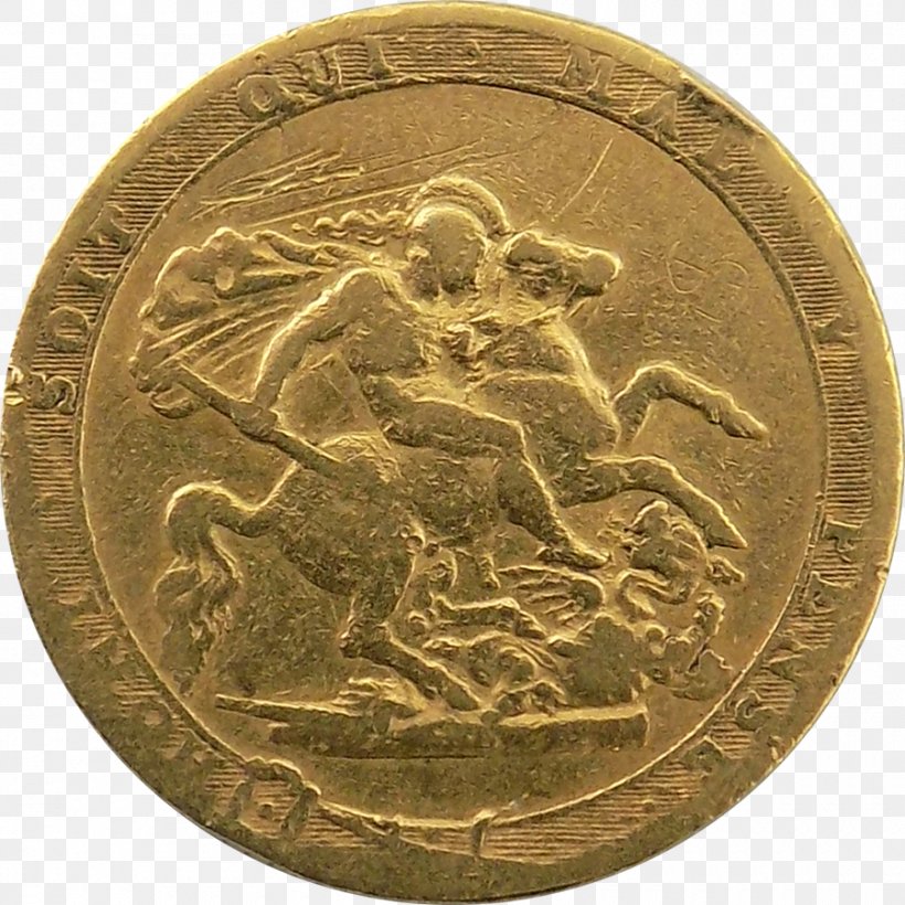 2017 FIFA Confederations Cup 2018 World Cup Russia Coin Gold, PNG, 900x901px, 2017 Fifa Confederations Cup, 2018 World Cup, Ancient History, Artifact, Brass Download Free