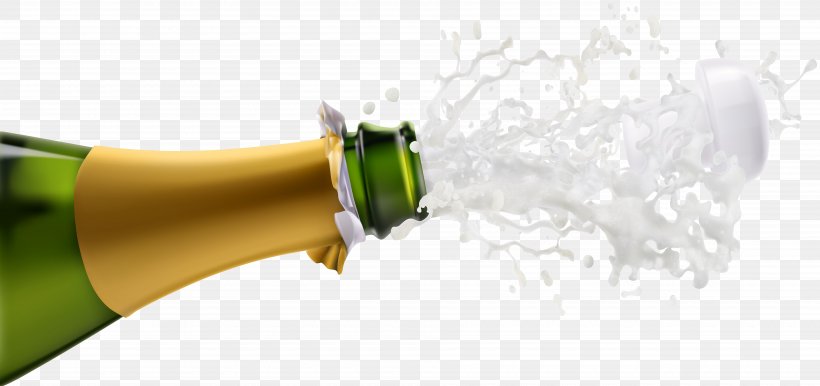 Art Clip Art, PNG, 7500x3534px, Art, Art Museum, Champagne, Drinkware, Explosion Download Free