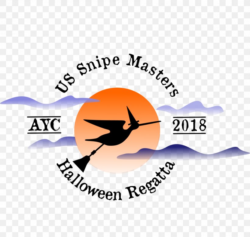 Atlanta Yacht Club American Lake Clip Art Logo, PNG, 900x852px, 2018, Atlanta, Brand, Halloween, Label Download Free