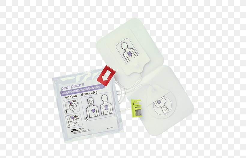 Automated External Defibrillators Defibrillation Child First Aid Supplies Pediatrics, PNG, 600x528px, Automated External Defibrillators, Cardiac Arrest, Cardiology, Cardiopulmonary Resuscitation, Child Download Free