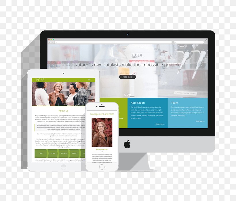 Avyno AB Web Design Digital Agency Mockup, PNG, 700x700px, Web Design, Advertising, Brand, Digital Agency, Display Advertising Download Free