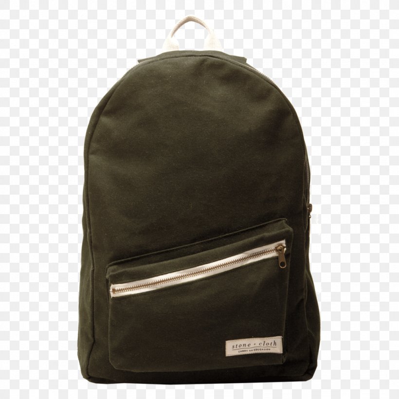 Bag Clothing Accessories Fashion Backpack, PNG, 1024x1024px, Bag, Backpack, Brown, Canvas, Clothing Download Free