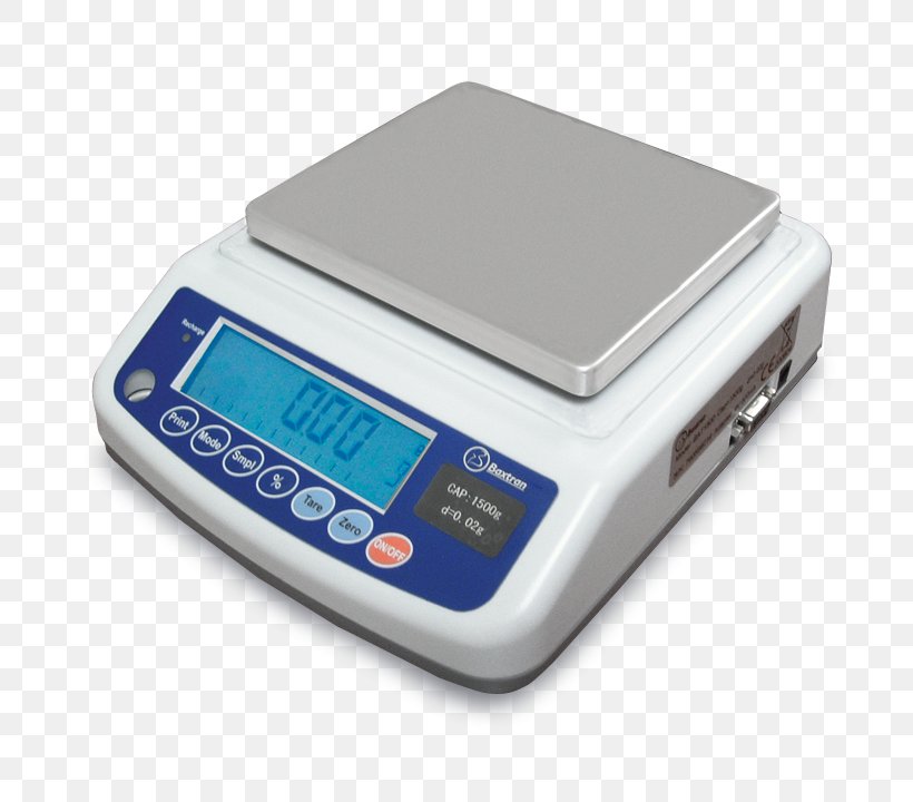 Bascule Measuring Scales Doitasun Weight Calibration, PNG, 720x720px, Bascule, Calibration, Computer, Doitasun, Hardware Download Free