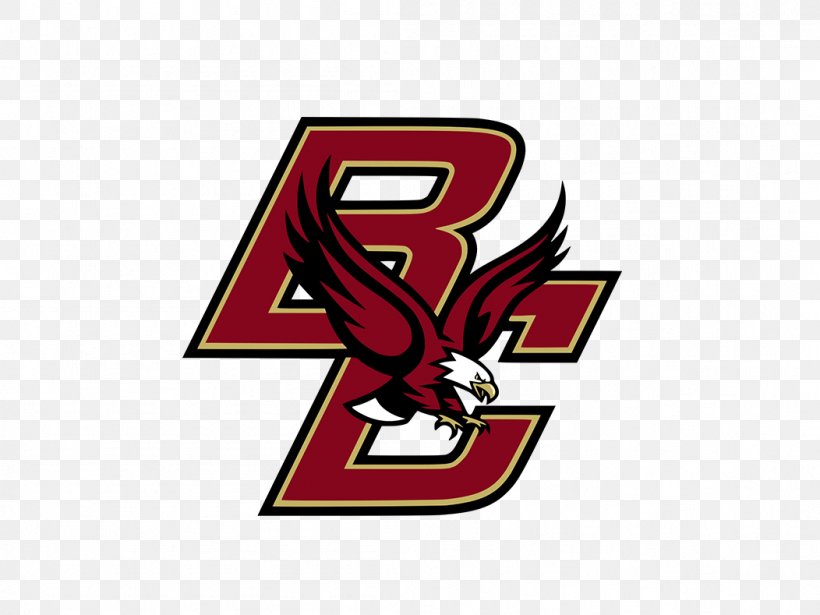 Boston College Eagles Football University Of Minnesota Duluth Boston College Eagles Baseball, PNG, 1052x789px, Boston College, American Football, Area, Boston College Eagles, Boston College Eagles Baseball Download Free