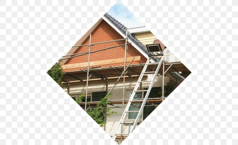 Building Home Improvement G & C Construction Renovation, PNG, 500x500px, Building, Construction, Custom Home, Daylighting, Facade Download Free