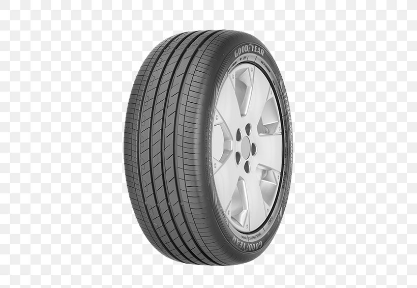 Car Goodyear Tire And Rubber Company Fuel Efficiency Sommardäck, PNG, 566x566px, Car, Auto Part, Automotive Tire, Automotive Wheel System, Compact Download Free