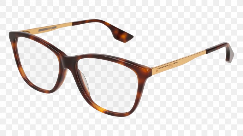 Carrera Sunglasses Fashion Designer Eyewear, PNG, 1000x560px, Glasses, Alexander Mcqueen, Armani, Brown, Carrera Sunglasses Download Free