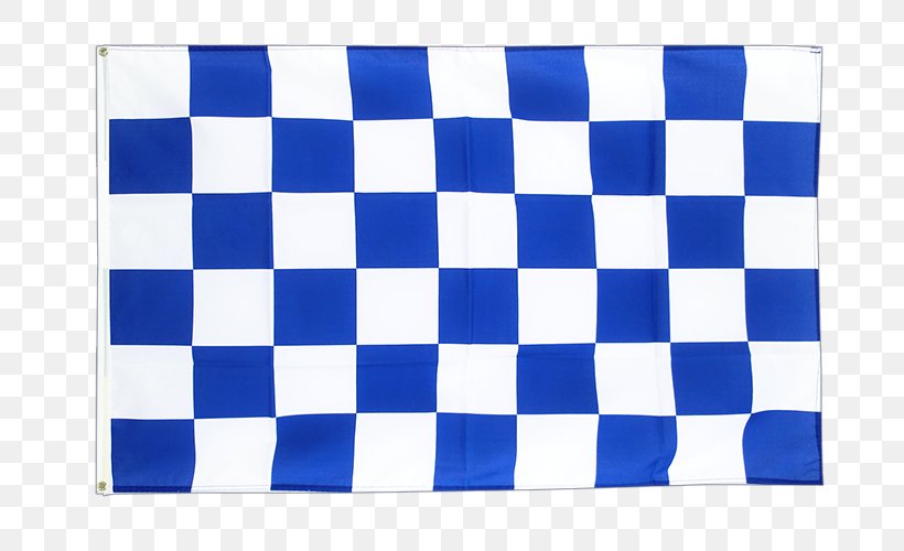 Check Auto Racing Racing Flags Chess Drapeau à Damier, PNG, 750x500px, Check, Area, Auto Racing, Blue, Board Game Download Free