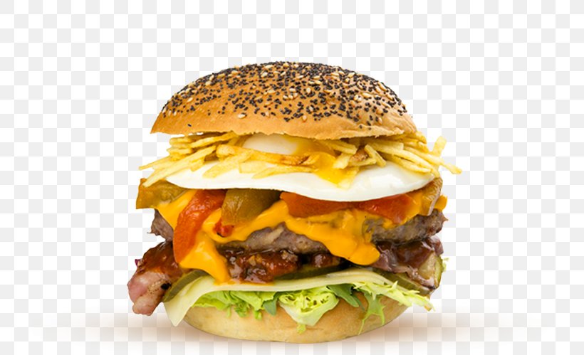 Cheeseburger Hamburger Whopper Fast Food Breakfast Sandwich, PNG, 748x499px, Cheeseburger, American Food, Big Mac, Breakfast Sandwich, Buffalo Burger Download Free