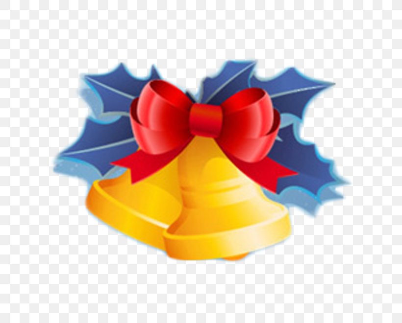 Christmas Euclidean Vector Vecteur, PNG, 680x660px, Christmas, Art, Bell, Red, Vecteur Download Free