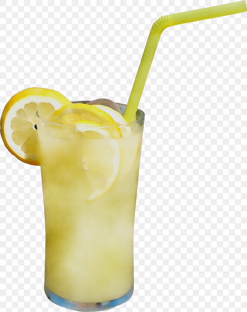 Cocktail Garnish Limeade Bay Breeze Lemonade, PNG, 2065x2606px, Cocktail Garnish, Aguas Frescas, Alcoholic Beverage, Arnold Palmer, Batida Download Free