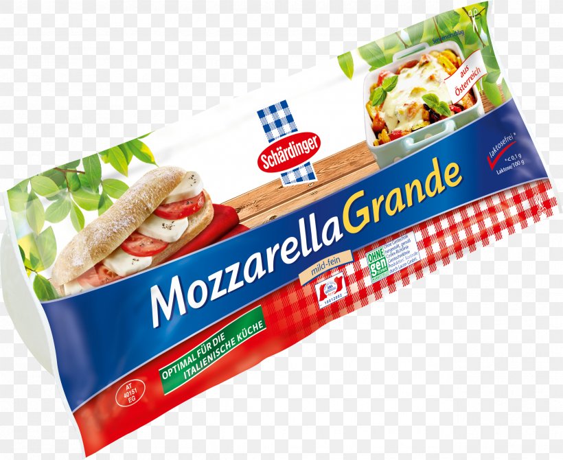 Convenience Food Antipasto Processed Cheese Italian Cuisine, PNG, 2538x2076px, Convenience Food, Antipasto, Cheese, Cheese Spread, Fast Food Download Free