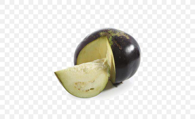 Daikon Eggplant Vegetable Food, PNG, 500x500px, Daikon, Eggplant, Food, Fruit, Google Images Download Free