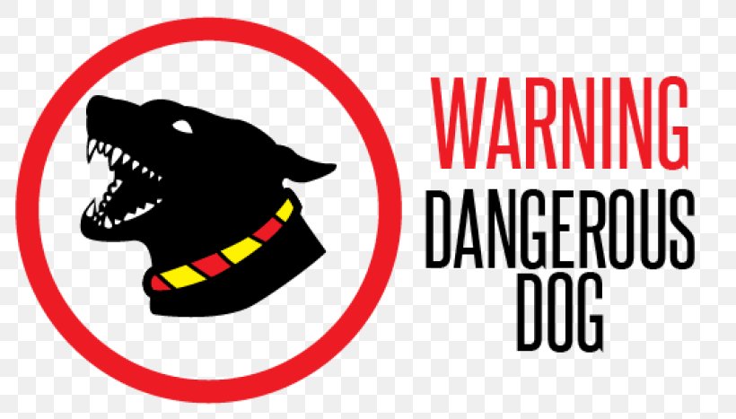 Dangerous Dogs Act 1991 Dog Bite Dog Aggression Clip Art, PNG, 804x467px, Dog, Area, Brand, Com, Dangerous Dogs Act 1991 Download Free