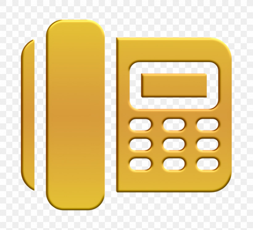 Digital Services Icon Fax Icon, PNG, 1234x1124px, Digital Services Icon, Calculator, Fax Icon, Geometry, Icon Pro Audio Platform Download Free