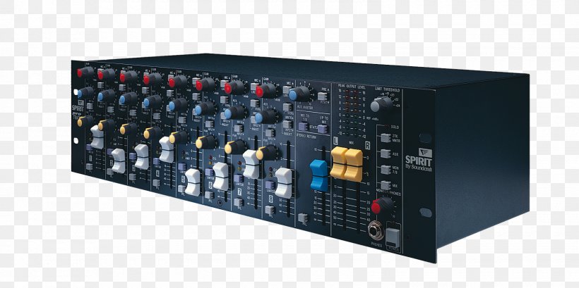 Electronics Audio Mixers Electronic Component Information, PNG, 1600x800px, Electronics, Amplifier, Audio, Audio Equipment, Audio Mixers Download Free